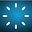 Thin Air Labs logo