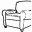 Stonechair Capital logo