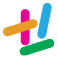 The Supporters Fund logo