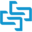 SS Investment Group logo