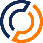 Olbia Software logo