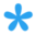 LabEight* logo