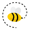 Bumble Bees Venture Capital logo