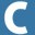 Champlain Financial Corporation logo