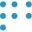 Prompt logo