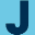 JAMCO Capital logo