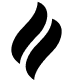FundFire logo