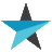 Glenbow Capital logo