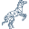 Ela Capital logo