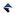 Brookside Capital (Toronto) logo