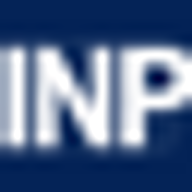 INP Capital logo