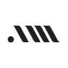 Adam Miron logo