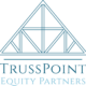 TrussPoint Equity Partners logo