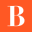 Backbone Angels logo