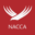 National Aboriginal Capital Corporations logo