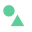 Fastbreak Ventures logo
