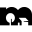CE Venture Capital logo