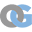 Ocgrow Ventures logo