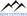 KJSM Ventures logo