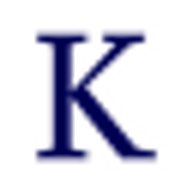 Konoutse Capital logo