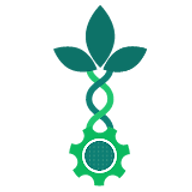 Forest City SynBio logo