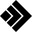 Fonds Ecofuel logo