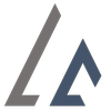 Luminous Capital (Canada) logo