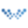 WELL Health Ventures logo