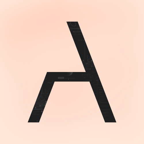 Arcadea Group logo