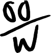 Future State (Ventures) logo