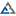 Cowen Equity logo