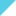 Pharma Capital Partners logo