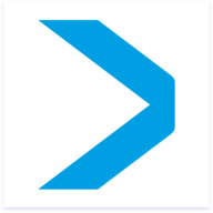 Start-Up Chile logo