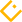 Ecus Private Equity logo