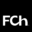 Fundación Chile logo