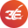 3ie Boosterup logo