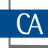 Capital Advisors (Chile) logo