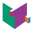 Centro de Innovación UC Anacleto Angelini logo