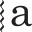 Arpegio logo