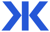 Kayyak Ventures logo