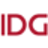 IDG Capital logo