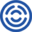 Hony Capital logo