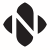 Nirvana Capital logo