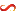 SenseTime logo