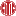 CITIC Securities logo