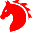 Tamarace logo