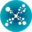 Particle Accelerator Limited logo
