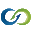 Zhuhai Da Heng Qin logo