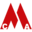 Meridian Capital logo