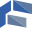 Fenbushi Capital logo